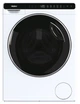 Стиральная машина Haier HW50-BP12307 - изображение 1