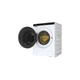 Стиральная машина Haier HW50-BP12307 - изображение 4