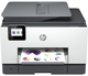 Urządzenie wielofunkcyjne HP OfficeJet Pro 9022e, Duplex, Wi-Fi (226Y0B) - obraz 1