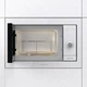Микроволновая печь Gorenje BM235G1SYW - изображение 9