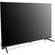 Телевизор OzoneHD 43FSN93T2 - изображение 2