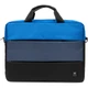 Для ноутбука Vinga 15.6" NB1120 black/blue (NB1120BB) - зображення 2