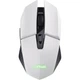 Мышь Trust GXT 110 Felox RGB Wireless White (25069) - изображение 3