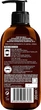 Очищувальний гель 3 в 1 для бороди, обличчя й волосся - L'Oreal Paris Men Expert Barber Club 200ml (690257-28102) - изображение 3