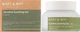 Заспокійливий крем-гель для проблемної шкіри обличчя - Mary & May Sensitive Soothing Gel 70g. - зображення 2