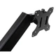 Кронштейн Vinga TD32-1151-L - изображение 5
