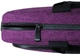 Сумка для ноутбука Grand-X SB-138P Purple 14" - изображение 2