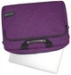 Сумка для ноутбука Grand-X SB-138P Purple 14" - изображение 4