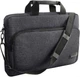 Сумка для ноутбука Grand-X SB-138D 14" Dark Grey - изображение 9