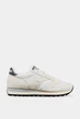 Чоловічі кросівки SAUCONY JAZZ 81 S70539-73 42 (8,5 US) 26,5 см Білий - изображение 1