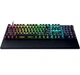 Игровая клавиатура Razer Huntsman V3 PRO UA (RZ03-04970100-R3M1) - изображение 3