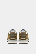 Чоловічі кросівки SAUCONY SHADOW 5000 S70665-35 41 (8 US) 26 см Хакі - изображение 4