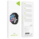 Смарт-годинник Borofone BD6 Smart sports (call version) Black - изображение 4