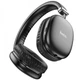 Накладные Беспроводные Bluetooth Наушники Hoco W35 Черный - изображение 1