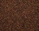 Мозаичная штукатурка FTS Decor 1,5 мм 15-78 - изображение 1