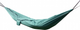 Гамак Tribe Hammock T-LE-0002 Green - зображення 1
