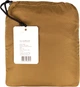 Гамак Tribe Hammock T-LE-0002 Coyote - изображение 3