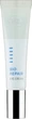 Крем для зони навколо очей - Holy Land Bio Repair Eye Cream 15ml (1060109-81599) - изображение 1
