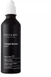 Лосьйон для обличчя з колагеном - Mary & May Collagen Booster Lotion 120ml (1104248-76819) - зображення 3