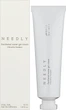 Заспокійливий крем-гель із пантенолом - Needly Panthenol Water Gel Cream 50ml (940313-1938) - зображення 2