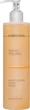 Зволожуючий миючий засіб для обличчя - Christina Forever Young Moisturizing Facial Wash 300ml (65597-1988) - изображение 1