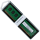 Оперативна пам'ять Innovation IT DDR3-1600 4096 MB PC3-12800 (4260124852015) - зображення 3