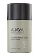 Увлажняющий крем після голення - Ahava Time To Energize Soothing After-Shave Moisturizer 50ml. - зображення 1