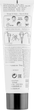 Медово-мигдальний відлущувальний бальзам - Ella Bache Honey-Almond Balm Scrub-Mask 150ml (662897-9927) - изображение 2