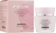 Крем для обличчя, зволожувальний - 3W Clinic Flower Effect Extra Moisturizing Cream 50ml (для жінок) (548005-26234) - зображення 2