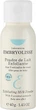 Пілінг для обличчя Embryolisse Laboratories Exfoliating Milk Powder Ензиматичний 40 г (3350900002572) - зображення 1