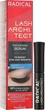 Сироватка для стимуляції росту вій - Farmona Radical Lash Architect Lash Booster 5ml (1142301-105157) - изображение 2