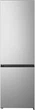 Холодильник HISENSE RB343D4CDE - изображение 1