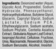 Peeling do twarzy Christina Line Repair Firm AHA & Resveratrol oczyszczający 50 ml (7290100368770) - obraz 3