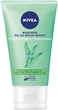 Очищуючий гель для вмивання для комбінованої шкіри - NIVEA 150ml (37215-1596) - изображение 1