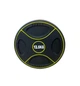 Гантель с уретановым покрытием Fitnessport FF51D4B-12.5 кг - изображение 2