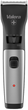 Машинка для стрижки волос Valera Excellence Plus (7610558015130) - изображение 1