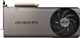 Karta graficzna MSI PCI-Ex GeForce RTX 4070 Ti Super Expert 16GB GDDR6X (256bit) (2685/21000) (HDMI, 3 x DisplayPort) (V513-683R) - obraz 3