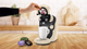 Кавоварка капсульна Bosch Tassimo Style TAS1107 - зображення 4