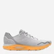 Мужские кроссовки для бега Under Armour Hovr Sonic 6 3026121-108 45 (11US) 29 см Серые (196885472299) - изображение 1