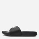 Женские шлепанцы Under Armour Ignite Select 3027222-001 42 (10US) 26.5 см Черные (196885524080) - изображение 3