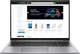 Ноутбук HP ZBook Firefly 16 G11 (5G4F5ES) Silver - изображение 1