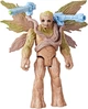 Фигурка Марвел Стражи Галактики Грут Marvel Titan Hero Series Guardians of The Galaxy Groot Hasbro (F6873) - изображение 1