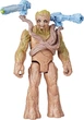 Фигурка Марвел Стражи Галактики Грут Marvel Titan Hero Series Guardians of The Galaxy Groot Hasbro (F6873) - изображение 4