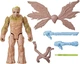 Фигурка Марвел Стражи Галактики Грут Marvel Titan Hero Series Guardians of The Galaxy Groot Hasbro (F6873) - изображение 5