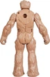 Фигурка Марвел Стражи Галактики Грут Marvel Titan Hero Series Guardians of The Galaxy Groot Hasbro (F6873) - изображение 6
