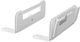 Mocowanie Logitech Wall Mount for Video Bars (952-000044) - obraz 6