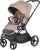 Візок універсальний 2в1 El Camino Persona ME 1091-B taupe beige (ME 1091-B taupe beige) - зображення 4