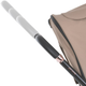 Візок універсальний 2в1 El Camino Persona ME 1091-B taupe beige (ME 1091-B taupe beige) - зображення 17