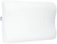 Подушка ортопедическая Andersen Air Wave Memory Foam с памятью 60х40х12/9 см (CMP296) - изображение 1