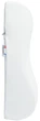 Подушка ортопедическая Andersen Air Wave Memory Foam с памятью 60х40х12/9 см (CMP296) - изображение 4